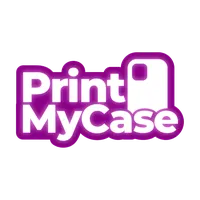 PrintMyCase